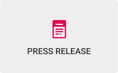 Governor Josh Stein, North Carolina Museum of Natural Sciences, and NC State University Announce Groundbreaking Dinosaur Discovery